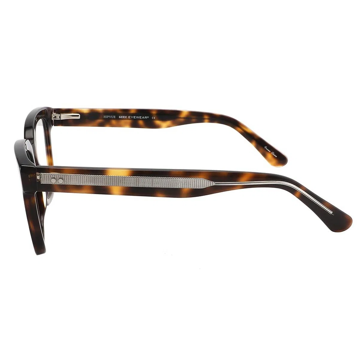 GEEK EYEWEAR HIPVUE Eyeglasses - view 9